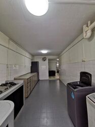 Blk 436 Chong Boon Rise (Ang Mo Kio), HDB 4 Rooms #460652811
